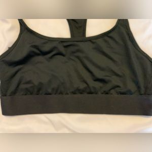 Victoria’s Secret Sports Bra
